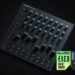 Novation Launch Control XL MK3 review Novation Launch Control XL MK3 review