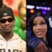 Offset Disses Cardi B For Never Cooking For Him Offset Disses Cardi B For Never Cooking For Him
