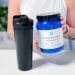 Ora Organic Protein Powder Review, Written By an RD (2025) Ora Organic Protein Powder Review, Written By an RD (2025)