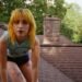 Paramore’s Hayley Williams Officially Releases New Album Ego Death at a Bachelorette Party: Listen Paramore’s Hayley Williams Officially Releases New Album Ego Death at a Bachelorette Party: Listen