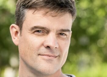 beatBread CEO and co-founder Peter Sinclair dies aged 50 beatBread CEO and co-founder Peter Sinclair dies aged 50