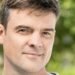 beatBread CEO and co-founder Peter Sinclair dies aged 50 beatBread CEO and co-founder Peter Sinclair dies aged 50