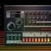 Get Roland's official TR-808 plugin emulation at a massive discount for a limited time Get Roland’s official TR-808 plugin emulation at a massive discount for a limited time