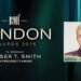 Fraser T. Smith to receive President’s Award at BMI London Awards next month Fraser T. Smith to receive President’s Award at BMI London Awards next month