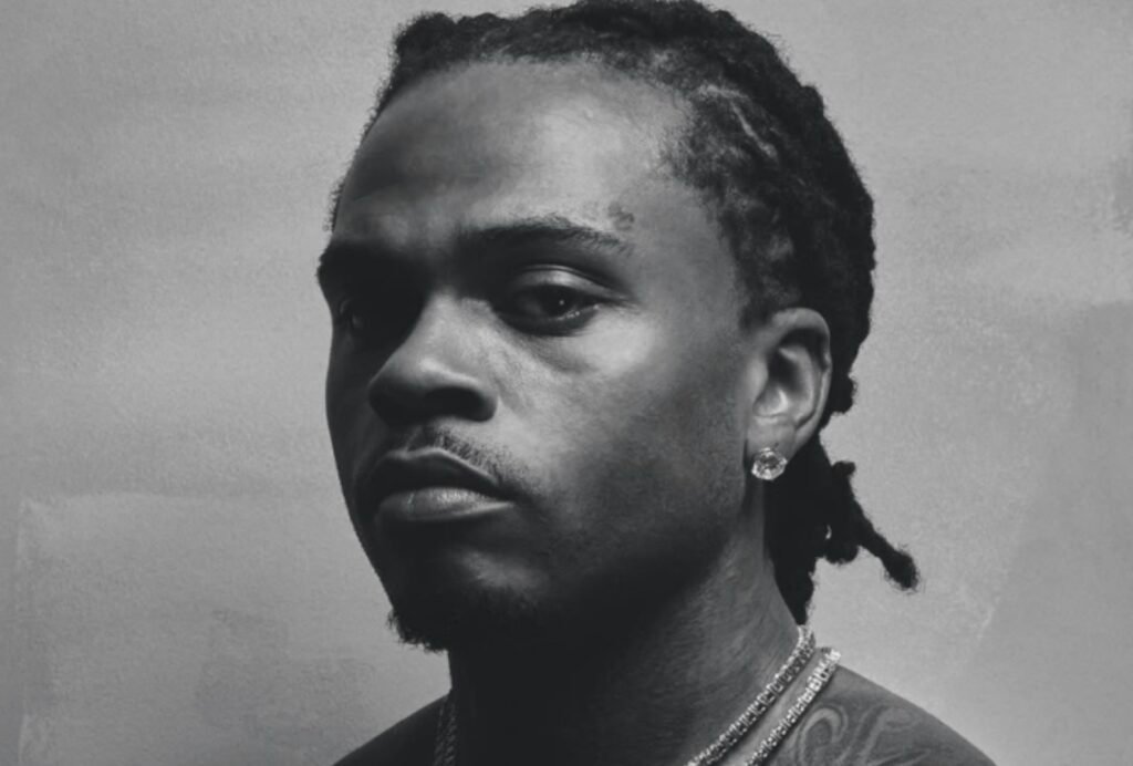 Gunna Reveals Track List For New Album ‘The Last Wun’ Feat. Offset, Burna Boy, Wizkid & More
