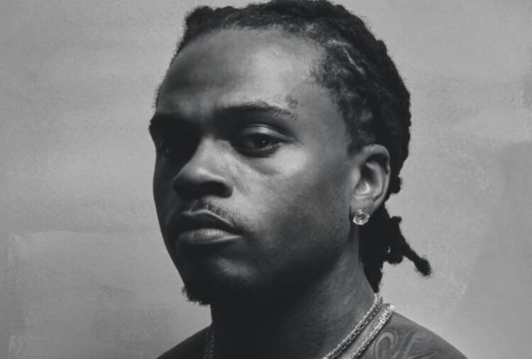Gunna Reveals Track List For New Album ‘The Last Wun’ Feat. Offset, Burna Boy, Wizkid & More Gunna Reveals Track List For New Album ‘The Last Wun’ Feat. Offset, Burna Boy, Wizkid & More