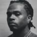 Gunna Reveals Track List For New Album ‘The Last Wun’ Feat. Offset, Burna Boy, Wizkid & More Gunna Reveals Track List For New Album ‘The Last Wun’ Feat. Offset, Burna Boy, Wizkid & More