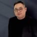 Warner Music appoints Lo Ting-Fai as President of Asia-Pacific Warner Music appoints Lo Ting-Fai as President of Asia-Pacific