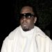 Diddy Still Hoping Donald Trump Will Be His White Knight With Pardon