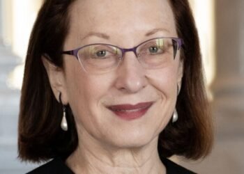 US District Judge denies Shira Perlmutter’s preliminary injunction motion in Copyright Office dispute US District Judge denies Shira Perlmutter’s preliminary injunction motion in Copyright Office dispute