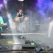 Shopping Break Up, Share Video for Final Single “White Noise”: Watch Shopping Break Up, Share Video for Final Single “White Noise”: Watch