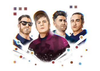 Song Exploder – Fall Out Boy