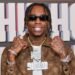 Soulja Boy Released From Jail As Gun Charges Dropped Soulja Boy Released From Jail As Gun Charges Dropped