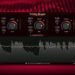 Save up to 68% on Three-Body Technology audio plugins