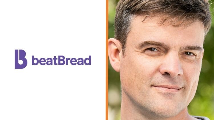 beatBread raises $124M from backers including Citi to fund advances beatBread raises $124M from backers including Citi to fund advances