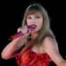 Taylor Swift Reveals New Album Cover, Tracklist, and Release Date on Travis Kelce’s Podcast: Watch Taylor Swift Reveals New Album Cover, Tracklist, and Release Date on Travis Kelce’s Podcast: Watch