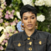Teyana Taylor Ordered To Pay Iman Shumpert $70K in Divorce Contempt Case Teyana Taylor Ordered To Pay Iman Shumpert $70K in Divorce Contempt Case