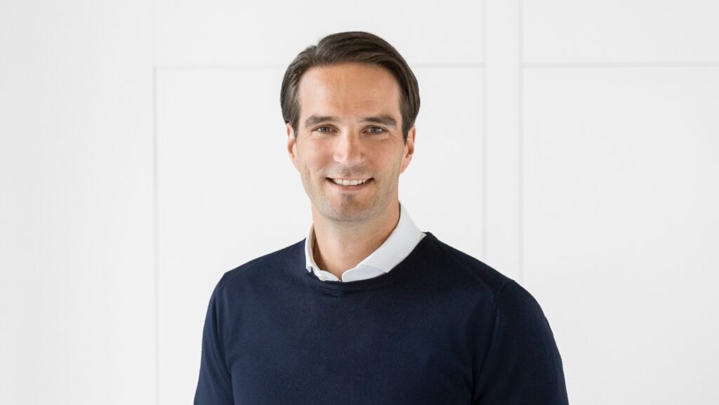 Thomas Coesfeld on BMG’s H1 2025 results, why music streaming ‘remains undervalued’, and a strategy focused on the ‘core business’ of music rights Thomas Coesfeld on BMG’s H1 2025 results, why music streaming ‘remains undervalued’, and a strategy focused on the ‘core business’ of music rights