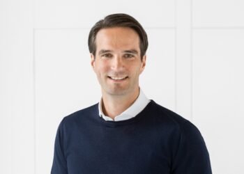 Thomas Coesfeld on BMG’s H1 2025 results, why music streaming ‘remains undervalued’, and a strategy focused on the ‘core business’ of music rights Thomas Coesfeld on BMG’s H1 2025 results, why music streaming ‘remains undervalued’, and a strategy focused on the ‘core business’ of music rights