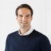 Thomas Coesfeld on BMG’s H1 2025 results, why music streaming ‘remains undervalued’, and a strategy focused on the ‘core business’ of music rights Thomas Coesfeld on BMG’s H1 2025 results, why music streaming ‘remains undervalued’, and a strategy focused on the ‘core business’ of music rights