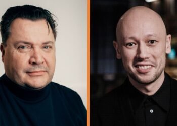 Spotify expands music publishing licensing push with new Amra deal