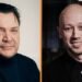 Spotify expands music publishing licensing push with new Amra deal Spotify expands music publishing licensing push with new Amra deal