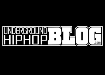 Deltron 3030 25th Avinversary take Over at the Bellwether LA