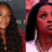 Claressa Shields And Remy Ma Fight Actually Never Happened, Here’s Why Claressa Shields And Remy Ma Fight Actually Never Happened, Here’s Why