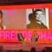 IFPI CEO Victoria Oakley urges action to accelerate India’s music streaming revenues – amid subscription growth challenges IFPI CEO Victoria Oakley urges action to accelerate India’s music streaming revenues – amid subscription growth challenges