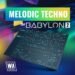 W.A. Production releases Melodic Techno soundset for Babylon 2 W.A. Production releases Melodic Techno soundset for Babylon 2