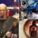 The 6 Best Prog Metal Songs Over 20 Minutes Long (Ranked) The 6 Best Prog Metal Songs Over 20 Minutes Long (Ranked)