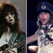 Who Are the 'Big 4' of East Coast Hair Metal? Who Are the ‘Big 4’ of East Coast Hair Metal?