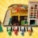 Iconic Fisher-Price Toys From the ’70s and ’80s We Loved