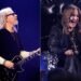 ‘I Was So Happy for Ozzy and Sabbath' ‘I Was So Happy for Ozzy and Sabbath’