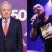 Lorne Michaels Would Have Invited Sinead O'Connor on 'SNL50' Lorne Michaels Would Have Invited Sinead O’Connor on ‘SNL50’