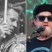 Watch Mastodon Pay Tribute to Late Ex-Guitarist Brent Hinds Watch Mastodon Pay Tribute to Late Ex-Guitarist Brent Hinds