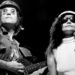 Watch John Lennon Perform 'Instant Karma!' in New Live Video Watch John Lennon Perform ‘Instant Karma!’ in New Live Video