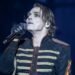 Photos + Review — My Chemical Romance Bring the Heat in Arlington Photos + Review — My Chemical Romance Bring the Heat in Arlington