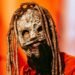 Slipknot Seeking Huge Sum for Music Catalog