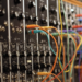 Honoring the legacy of Bob Moog and his enduring influence on electronic music Honoring the legacy of Bob Moog and his enduring influence on electronic music