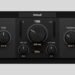 Sonimus releases DelaySon, a FREE analog-style delay plugin for Windows and macOS Sonimus releases DelaySon, a FREE analog-style delay plugin for Windows and macOS