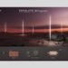 e-instruments releases FREE Desolate Guitars Fragment for Kontakt Player e-instruments releases FREE Desolate Guitars Fragment for Kontakt Player