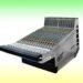 Part of Dr. Dre’s SSL 4000 G+ mixing console sells for a record-breaking $165,000 at auction Part of Dr. Dre’s SSL 4000 G+ mixing console sells for a record-breaking $165,000 at auction