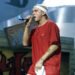 Fans Disappointed As Eminem Releases Soundtrack For ‘STANS’: Listen Fans Disappointed As Eminem Releases Soundtrack For ‘STANS’: Listen