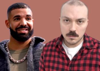 Drake Trolls Anthony Fantano In Midst Of Racism Controversy & Apology Statement