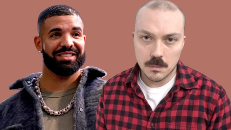 Drake Trolls Anthony Fantano In Midst Of Racism Controversy & Apology Statement