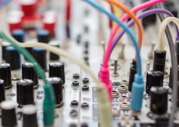 Essential sound design techniques with free instruments and tools