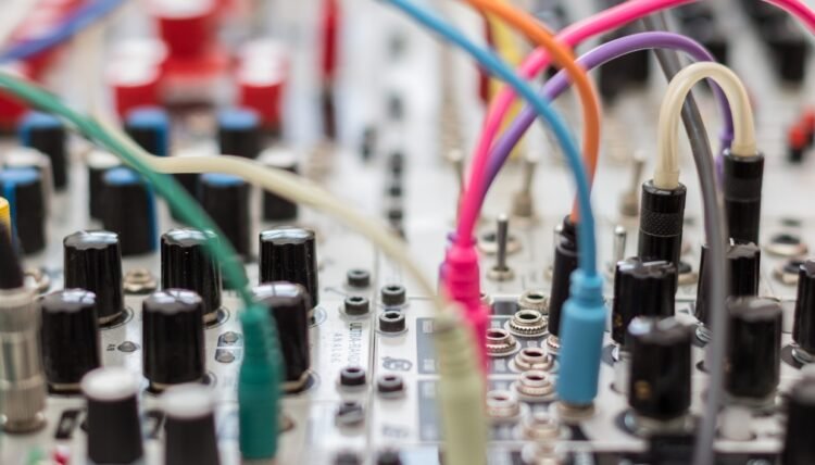 Essential sound design techniques with free instruments and tools