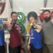 Jocko Molk Protein Shake Review (2025), According to Our Experts Jocko Molk Protein Shake Review (2025), According to Our Experts