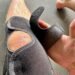 Expert-Tested: Best Knee Braces (2025) Expert-Tested: Best Knee Braces (2025)